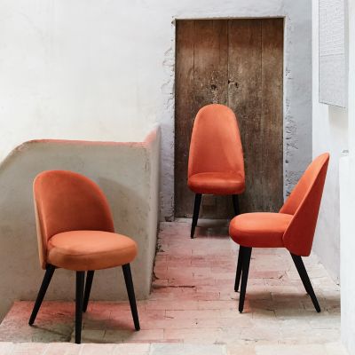 Chair 2 image number 5