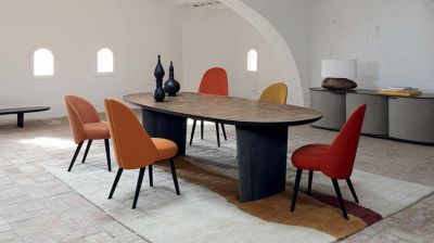 Chair 2 image number 3