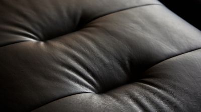 3-seat sofa with left armest image number 2