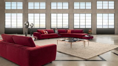 L&aacute;mpara island n&uacute;mero de imagen 1