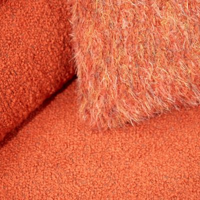 sof&aacute;  3-4 plazas - asientos fijos n&uacute;mero de imagen 7