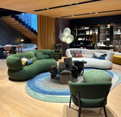 image num&eacute;ro 1.0