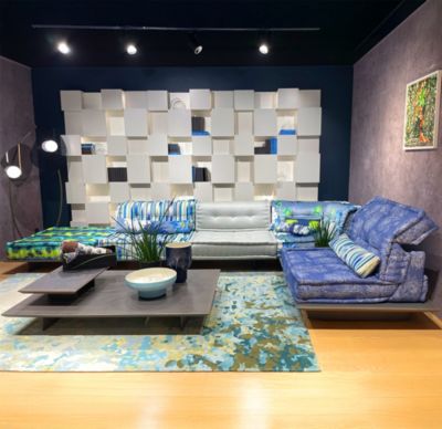 image num&eacute;ro 3.0