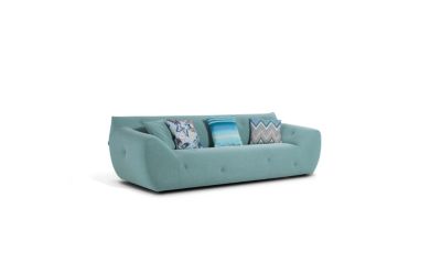 Canapes Convertibles Roche Bobois