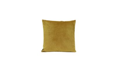 Coussin INTENSE MORDORE n&uacute;mero de imagen 3