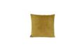 coussin intense mordore thumb image number 31