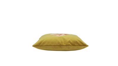 Coussin INTENSE MORDORE n&uacute;mero de imagen 1