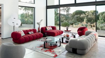 sellette champignon  numero dell'immagine 9