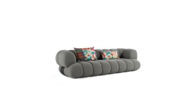 intermede sofa roche bobois