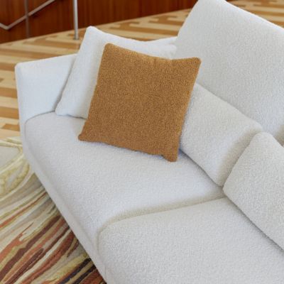 TAPPETO numero dell'immagine 2