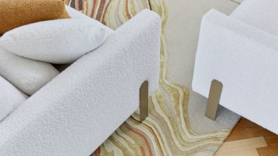 TAPPETO numero dell'immagine 1