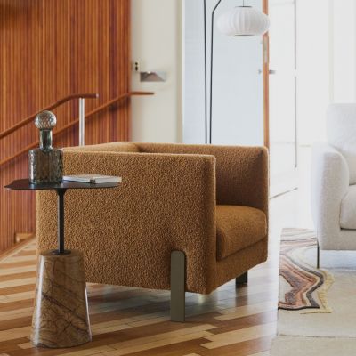 Armchair image number 2