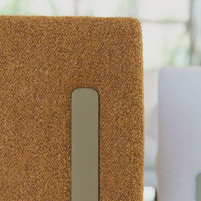 Armchair image number 3