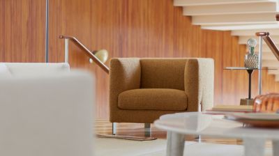 Armchair image number 0