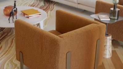 Armchair image number 1