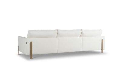 1-Sitzer Element 1 AT links bildnummer 2