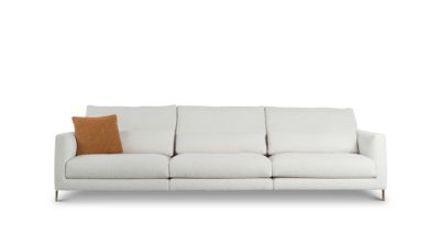 1-Sitzer Element 1 AT links bildnummer 1