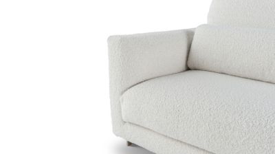 DIVANO 3 POSTI MAXI intervalle numero dell'immagine 3