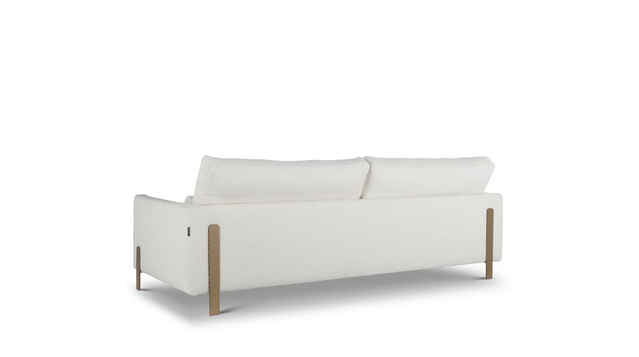 Großes Sofa 3-sitz image number 2