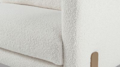 DIVANO 3 POSTI MAXI intervalle numero dell'immagine 4