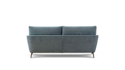 large 3-seat sofa image number 8