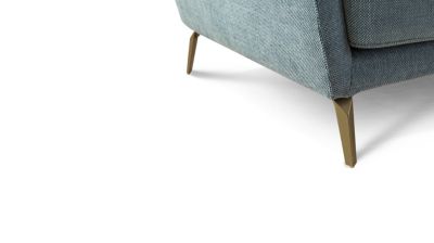 large 3-seat sofa image number 4