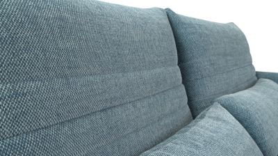 large 3-seat sofa image number 2