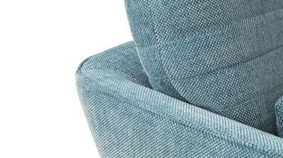 large 3-seat sofa image number 5