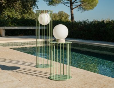 lapmpada da appoggio outdoor numero dell'immagine 2