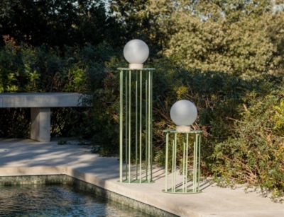 lapmpada da appoggio outdoor numero dell'immagine 3