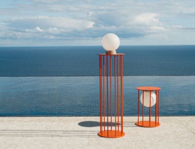 l&aacute;mpara de mesa n&uacute;mero de imagen 3