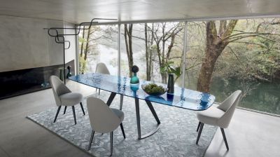 Dining table  image number 0