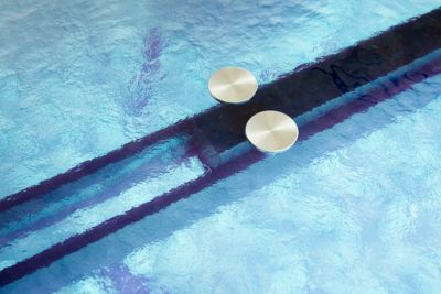 Dining table  image number 1