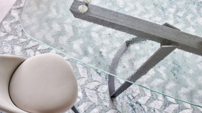 Dining table  image number 10