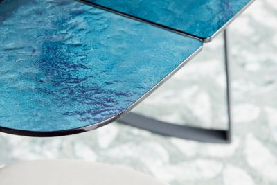 Dining table  image number 3