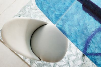 Dining table  image number 5