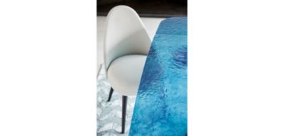 Dining table  image number 6