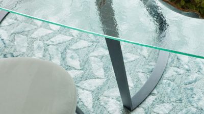 Dining table  image number 8