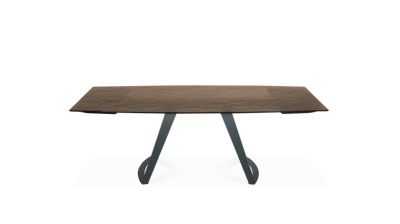 Dining table  image number 1