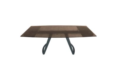 Dining table  image number 3