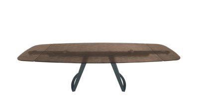 Dining table  image number 2