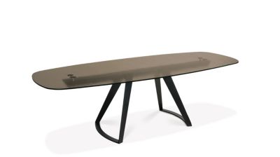Mesa de comedor - fija n&uacute;mero de imagen 1