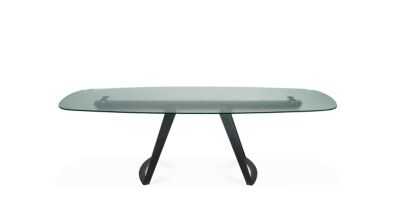 Dining table - fixed image number 0