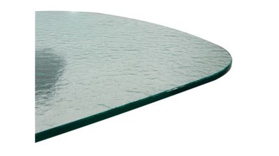 Dining table - fixed image number 2