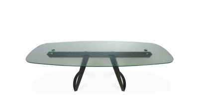 Dining table - fixed image number 1