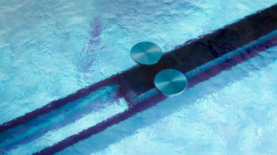 Dining table  image number 2