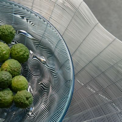 Mesa de rinc&oacute;n n&uacute;mero de imagen 1