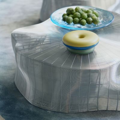 Mesa de rinc&oacute;n n&uacute;mero de imagen 2