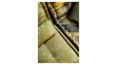 Composition Irune &ndash; Kenzo Takada with platforms image number 19