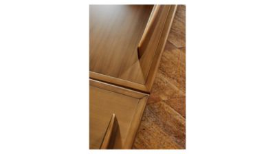 Composition Irune &ndash; Kenzo Takada with platforms image number 20